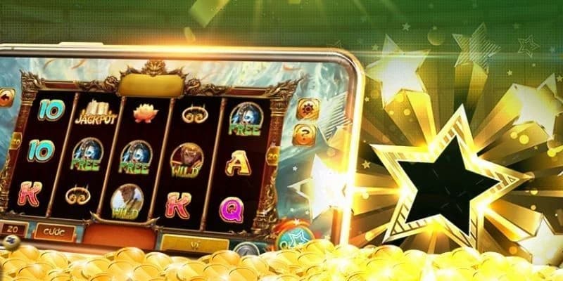 Tổng quan về nổ hũ tại Manclub