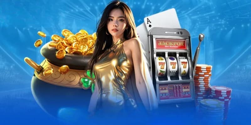 mini game Chiến lược chơi mini game hiệu quả