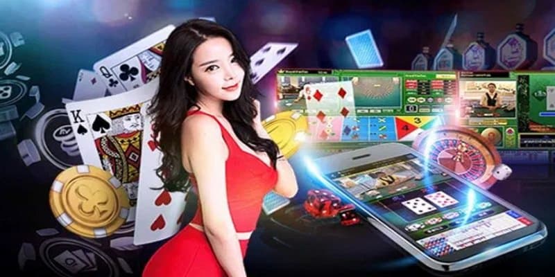 mini game Mẹo để nâng cao tỷ lệ thắng mini game tại Manclub
