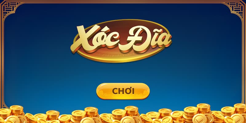 công thức đánh xóc đĩa online Giới thiệu công thức đánh xóc đĩa online