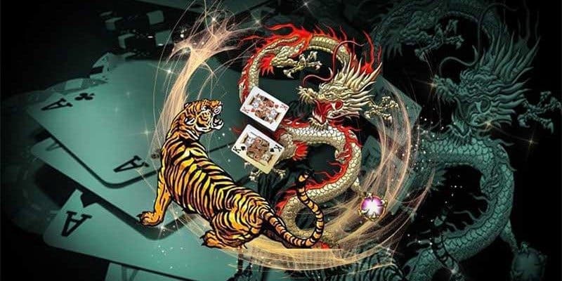 Tổng quan về cách chơi rồng hổ