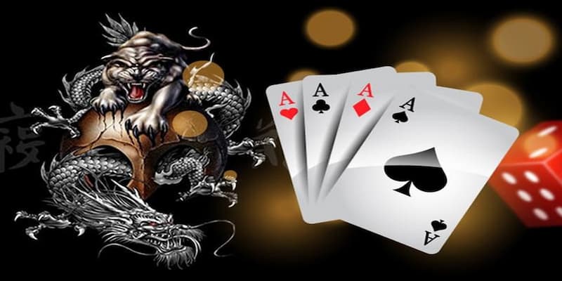 cách chơi rồng hổ Ưu và nhược điểm cách chơi rồng hổ