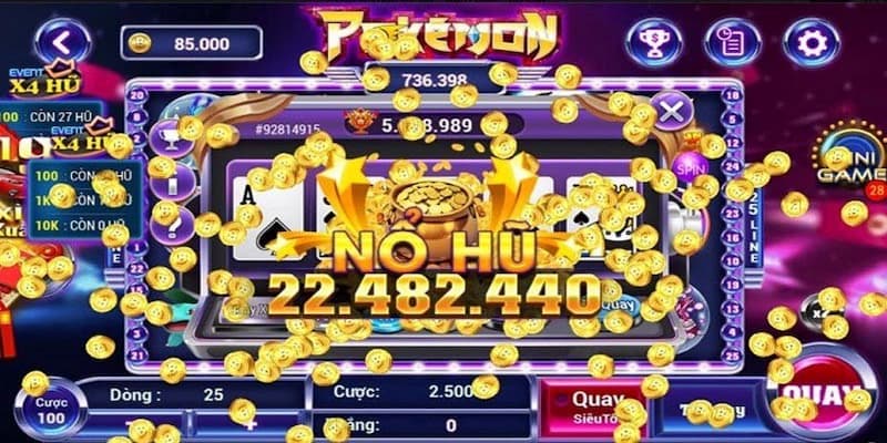 cách quay slot dễ nổ hũ Công cụ hỗ trợ cách quay slot dễ nổ hũ hiệu quả