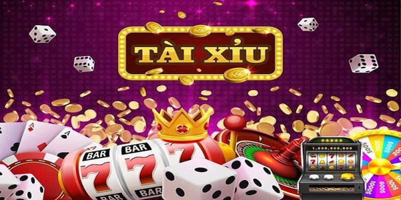 Kinh nghiệm chơi tài xỉu luôn thắng về luật lệ
