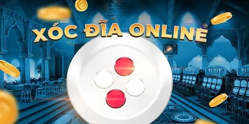 Hiểu rõ cách bắt cầu xóc đĩa online Manclub