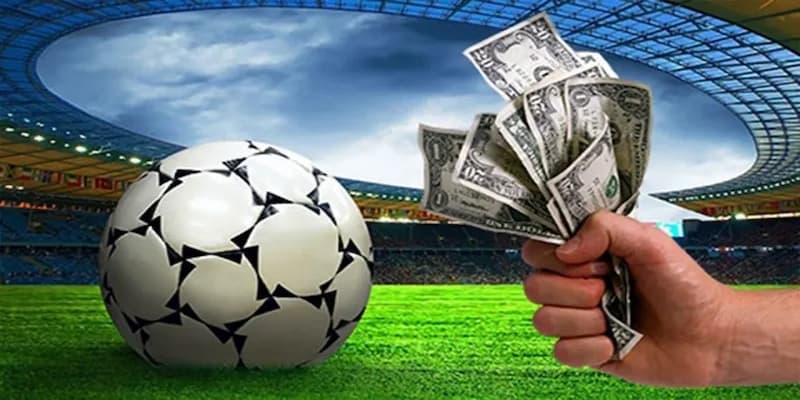 kinh nghiệm soi kèo chấp Công cụ hỗ trợ kinh nghiệm soi kèo chấp tại Manclub