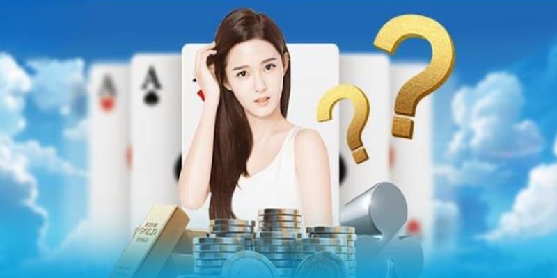 câu hỏi thường gặp Các câu hỏi thường gặp về ưu đãi và khuyến mãi