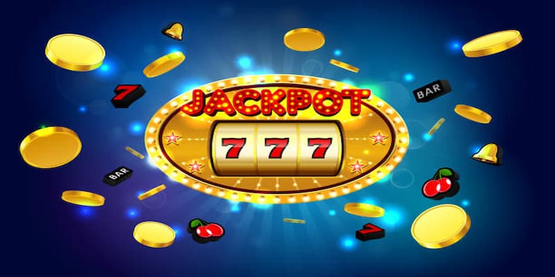 tải game nổ hũ tặng code tân thủ Các câu hỏi thường gặp về tải game nổ hũ tặng code tân thủ