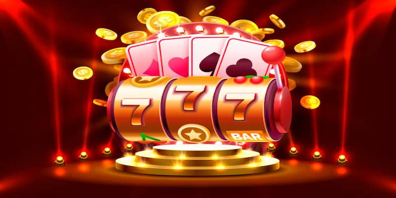 tải game nổ hũ tặng code tân thủ Lý do nên chọn tải game nổ hũ tặng code tân thủ