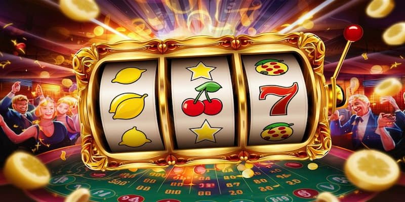Hướng dẫn tải game nổ hũ tặng code tân thủ chi tiết