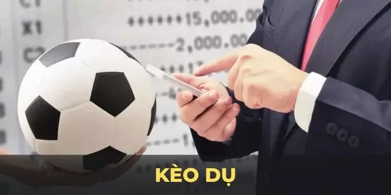 hướng dẫn phân tích kèo dụ Ứng dụng chiến thuật hướng dẫn phân tích kèo dụ