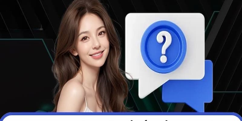 câu hỏi thường gặp Các câu hỏi thường gặp khác