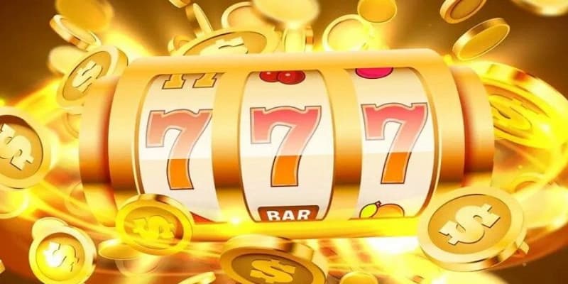Tại sao game nổ hũ ăn tiền Manclub hấp dẫn người chơi