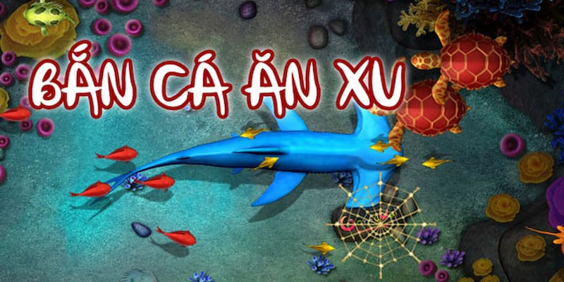 Giới thiệu tổng quan về bắn cá ăn xu miễn phí Manclub