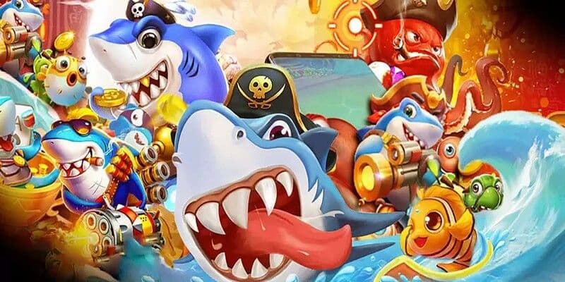 Mẹo chơi Manclub tối ưu cách đổi tiền bắn cá