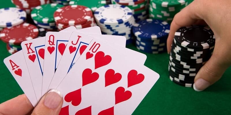 cách binh xập xám hay Giới thiệu về cách binh xập xám hay và Manclub